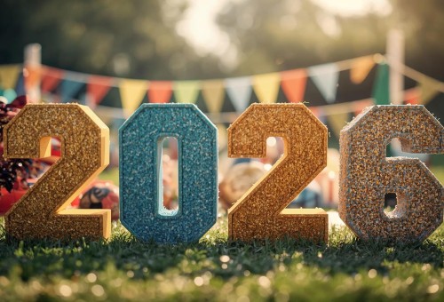 nieuwjaarsbijeenkomst