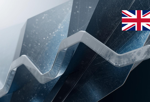 Trends in M&A and Corporate